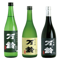 日本酒